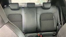 Nissan Juke 1.0 DiG-T 114 N-Connecta 5dr DCT Petrol Hatchback